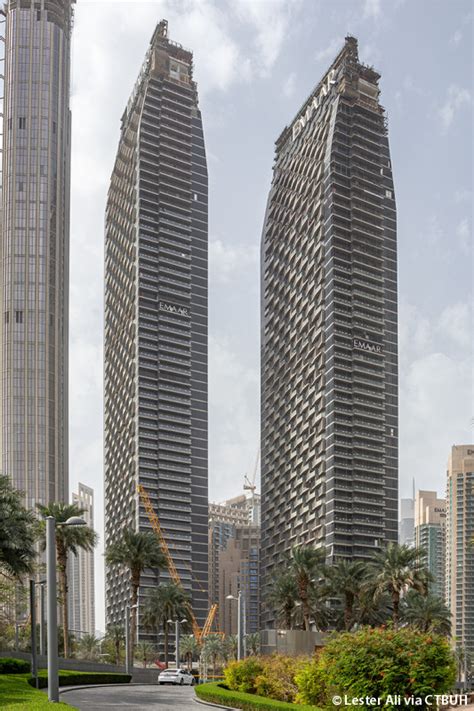 buy fendi serviced apartment uae|Rent in The Address Residences Dubai Opera Tower 1: Full Burj .